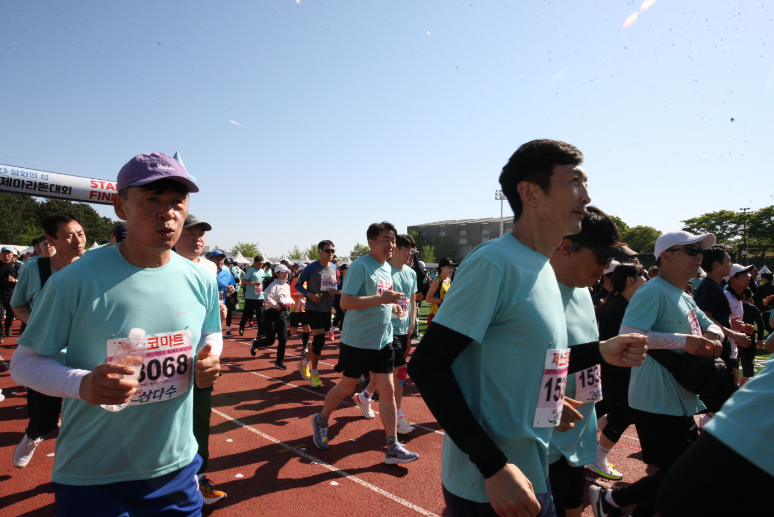 2023년_출발 (98)